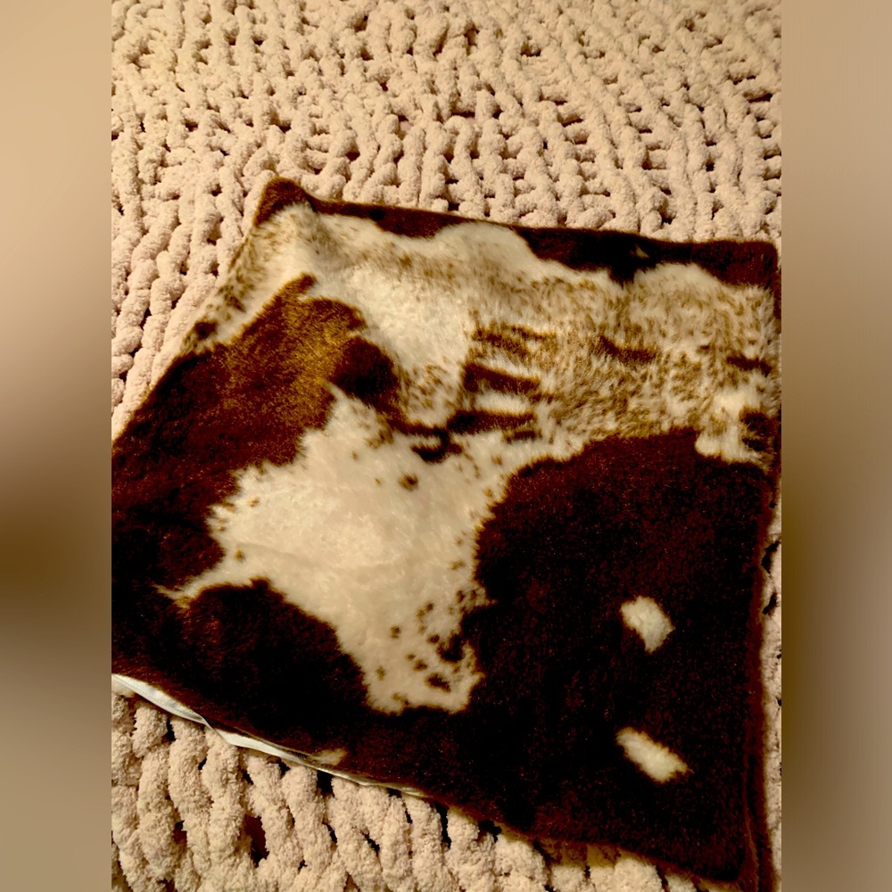 pillow cover